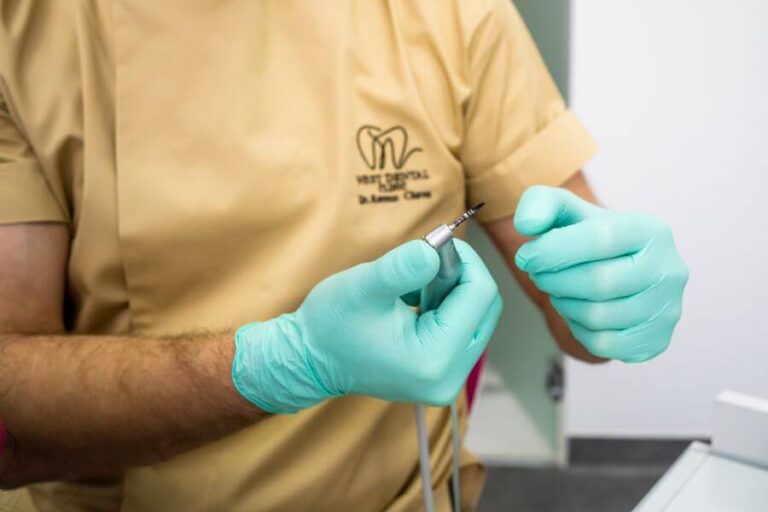 Obturatii dentare Cluj detartraj dentist stomatologie Cluj