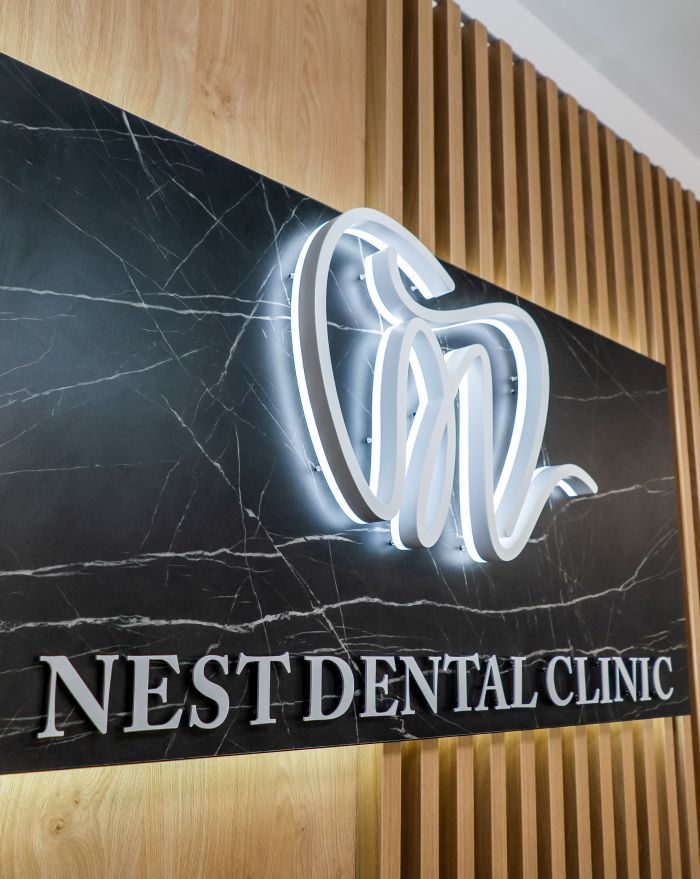 stomatologie Cluj, dentist Cluj, aparat dentar Cluj, implant dentar Cluj