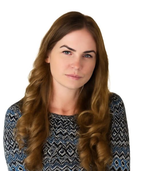 Anca Rus @ dentist Cluj, cabinet stmatologic Cluj dentist
